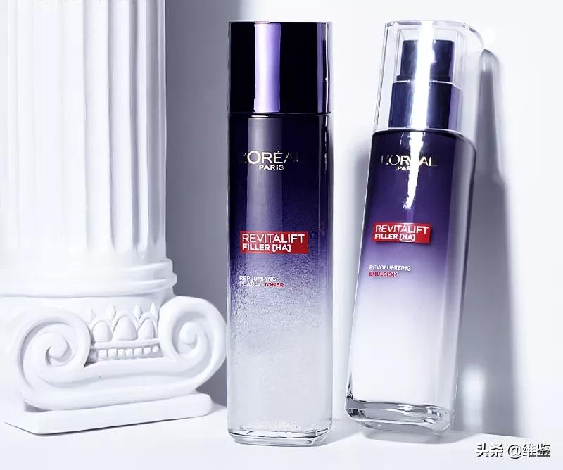 夏天水乳混油皮,混油皮夏天水乳推荐平价