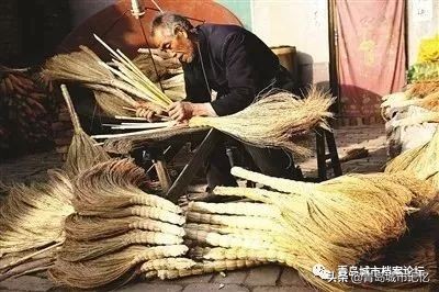 青岛已经消失的老字号,青岛消失的老建筑