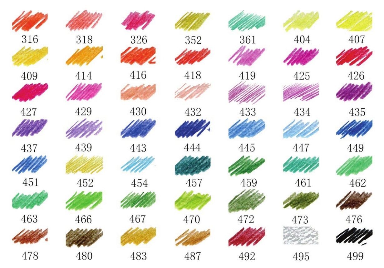 家具设计手绘板,家具设计绘画