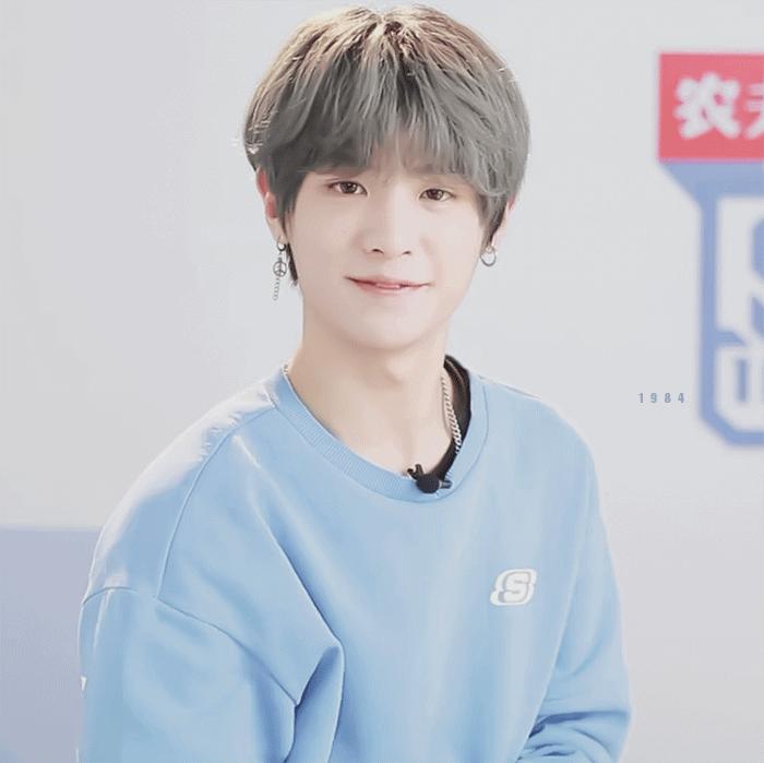 ninepercentforever,ninepercenteiei