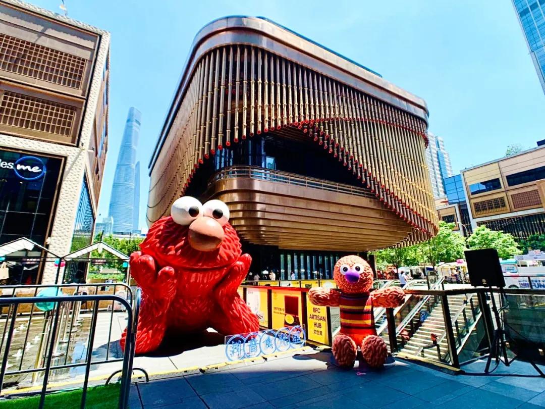 查询14天行程信息,查看具体行程