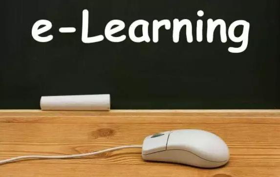 三大短线炒股绝招,初级炒单短线交易手法