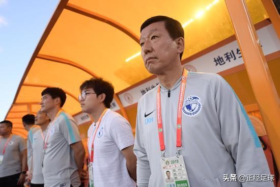 大连一方崔康熙微博,崔康熙大连一方公示