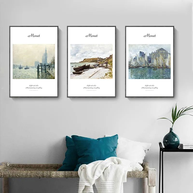 别被商家忽悠了赠品也有质保,别再被不良商家忽悠了