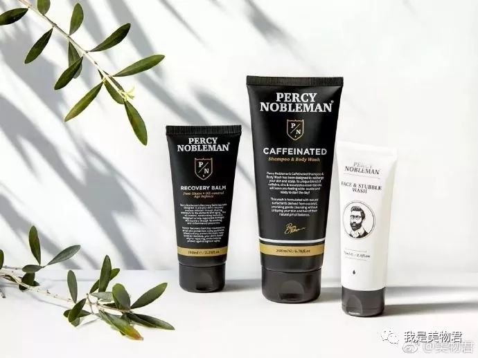 型男健身服,健身新手入门必备装备男