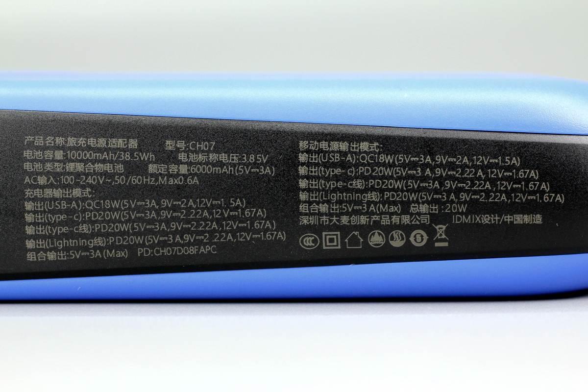 获得红点设计奖,获得红点设计大奖发圈