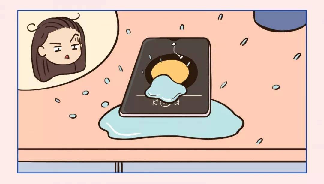 手机进水维修大概多少钱oppo,一体机进水oppo维修费