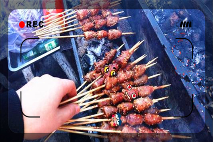 50岁人做什么小生意比较好,适合50岁做的小生意