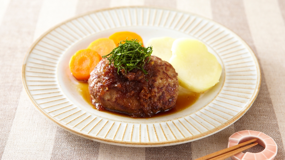 汉堡店后厨出餐操作流程,汉堡教程商用快速出餐