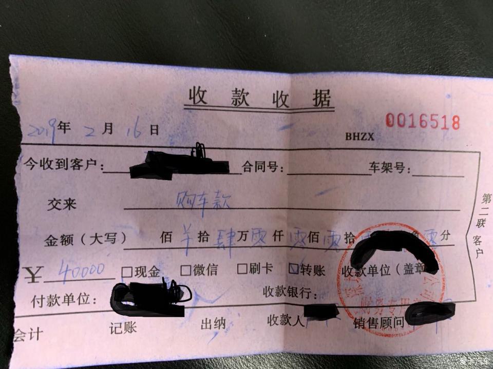 24款奔驰e级购车指南,奔驰e级4座多少钱