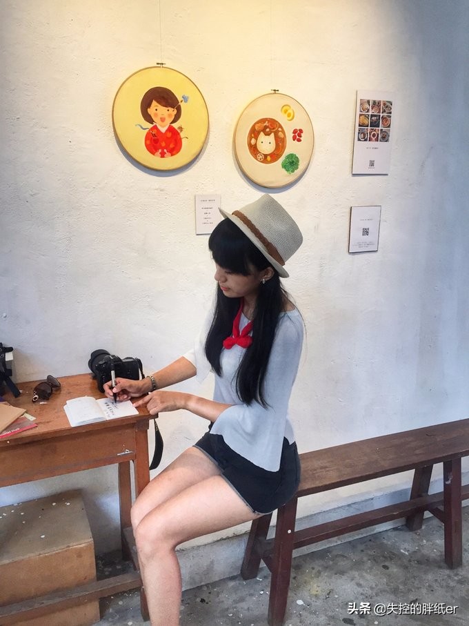 带上妈妈去旅行,带妈妈旅行去哪里合适