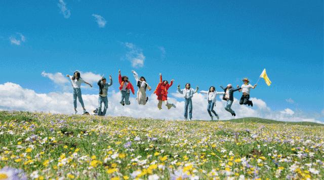 全球导游领队,2022年乌鲁木齐自驾游领队招募