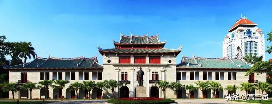 学校和专业到底哪个更重要,冲学校和冲专业哪个更重要