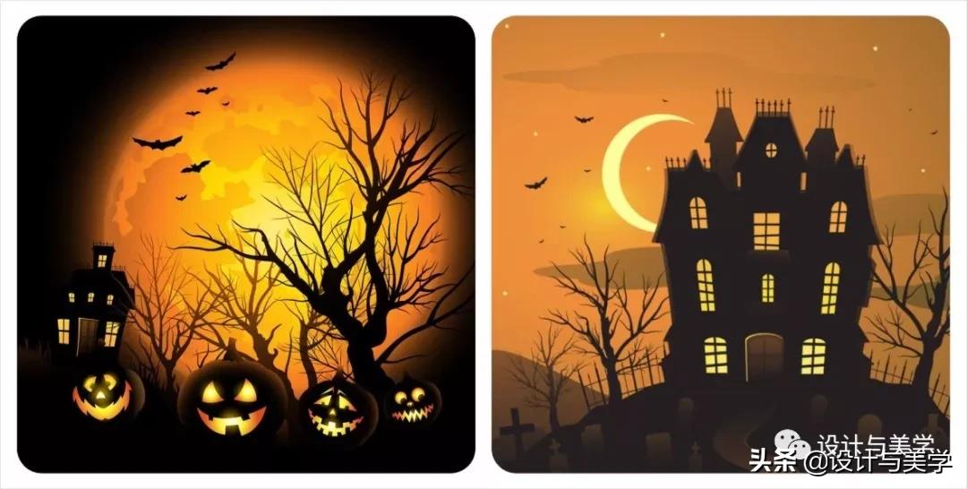 服装设计师应该懂的绘图技巧,服装色彩设计百科知识