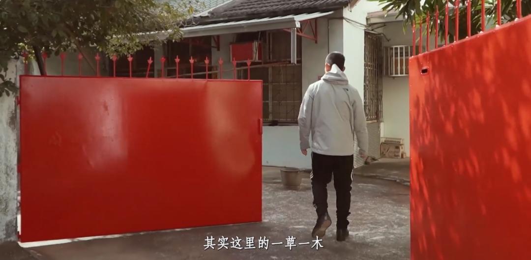 任贤齐曾经爱过张柏芝吗,任贤齐暗恋过张柏芝吗