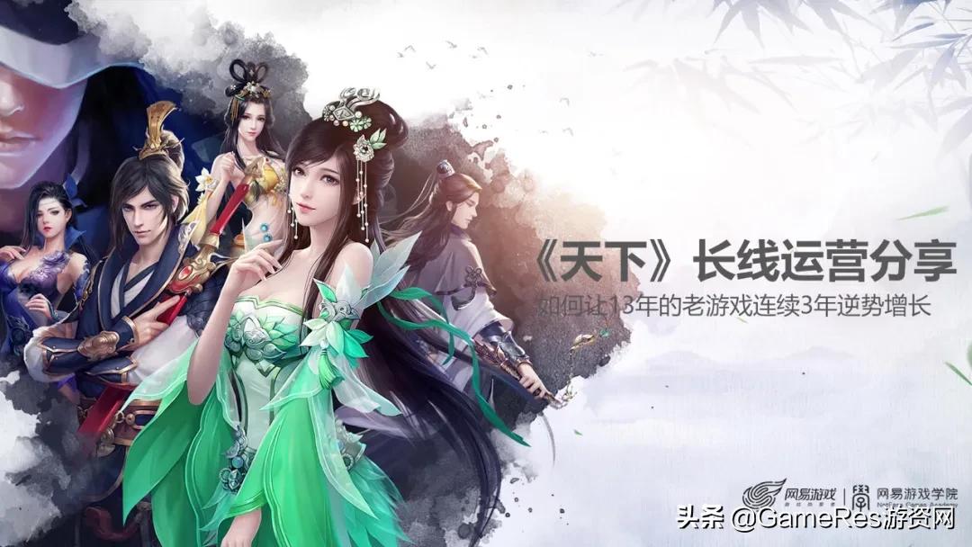 mmo端游推荐排行榜2023,2023值得入坑的mmo端游