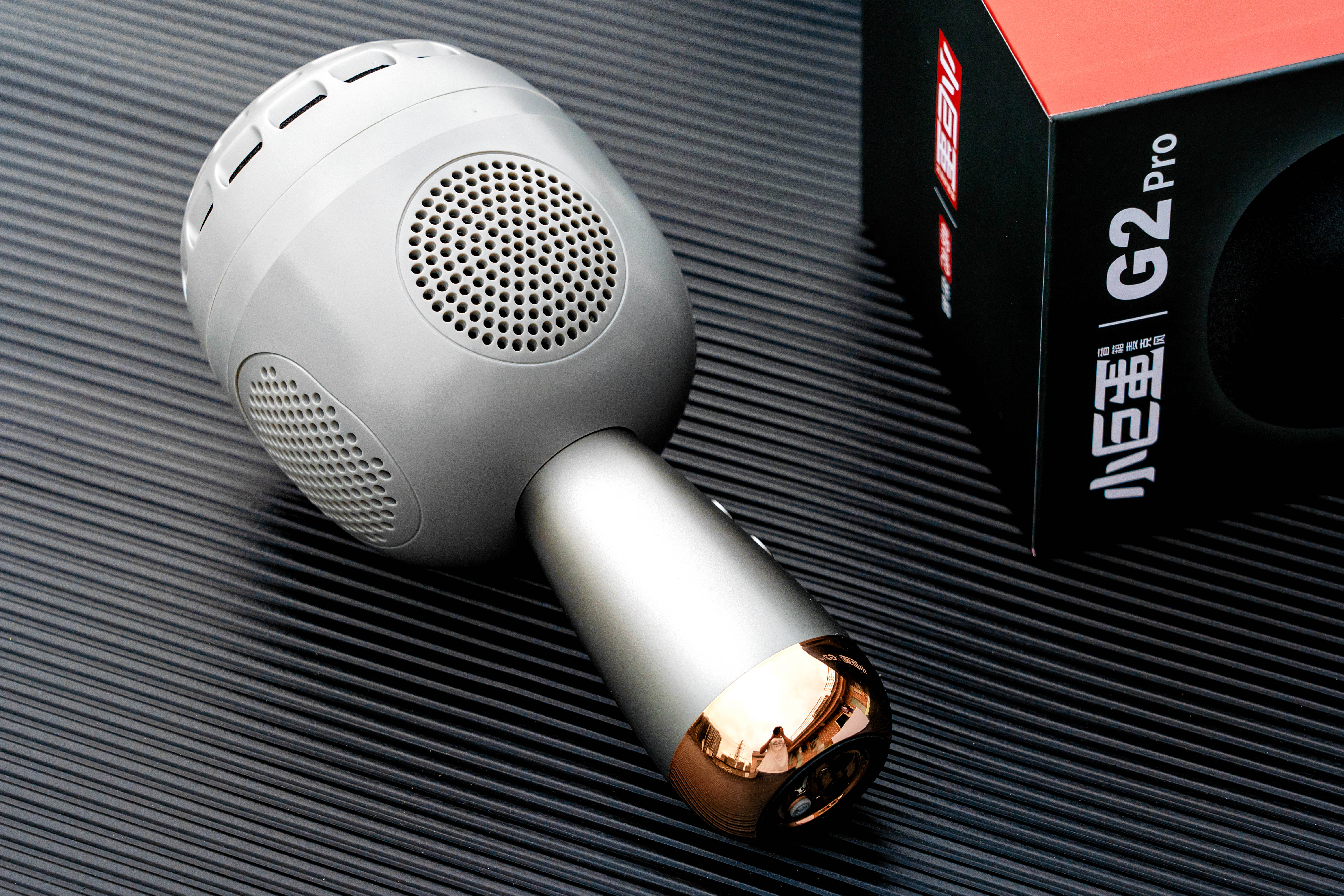 唱吧小巨蛋g2pro测评,唱吧小巨蛋g2pro