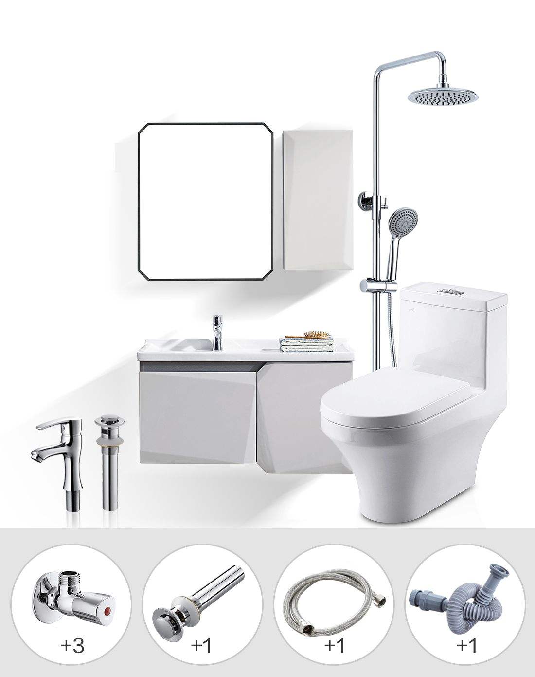 装修里什么是全包半包清包,西安家装清包半包全包报价标准