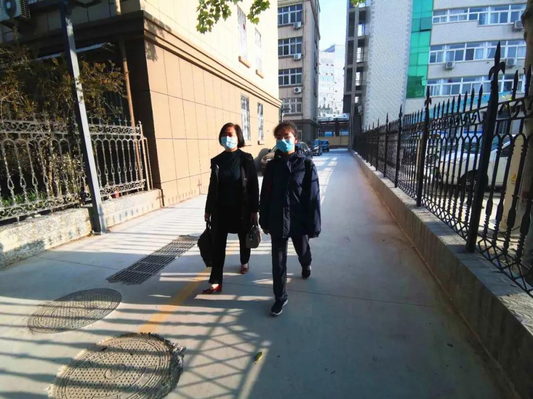 各学校开学第一天的报到情况,开学第一天的视频幼儿