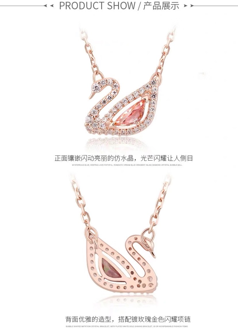 mac闆呮季鍙ｇ孩娴嬭瘎,mac闆呮季绯诲垪鍙ｇ孩