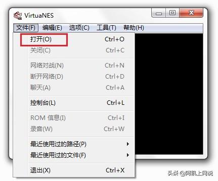 畅玩NES游戏，重回美好时光，各个平台FC模拟器+2400种游戏合集