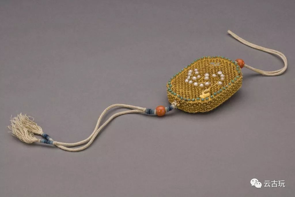 古钱收藏经验,不知道的收藏小技巧