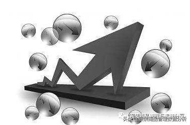 服装企业库存成本计算方法,服装成本核算的万能五步法