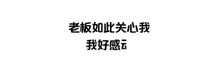 比活性炭还好的东西,科学除甲醛黑科技20年不反弹