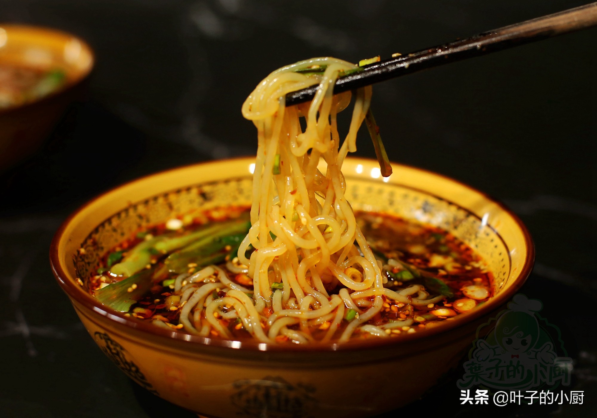 如何制作低卡路里又好吃的美食,好吃到停不下来低卡零食创意吃法