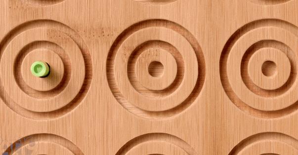 又便宜又适合大孩子玩的玩具,让娃尖叫的10款玩具推荐