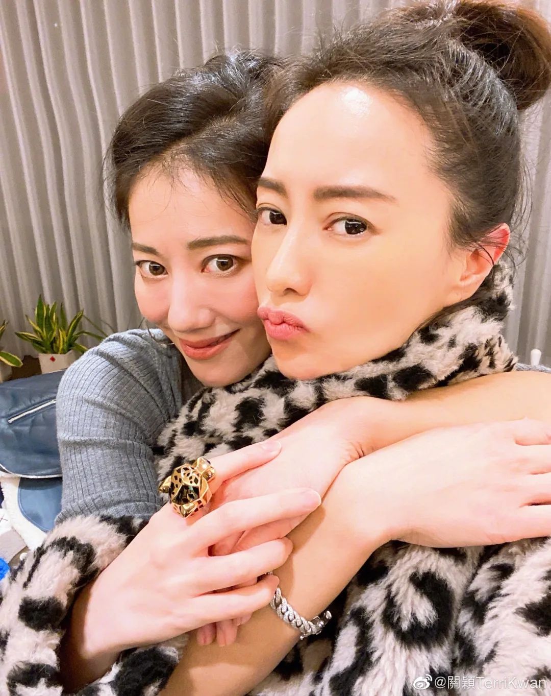 鍙版咕绗竴鍚嶅獩濂冲効,鍙版咕棣栧瘜绗竴鍚嶅獩