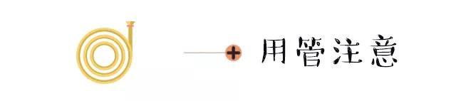 液化气罐泄漏怎么会爆炸呢,液化气罐泄漏爆炸的条件