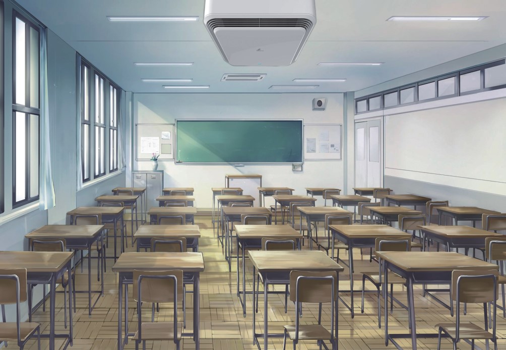 新风空调是新趋势吗,新风空调与一般空调的区别是什么