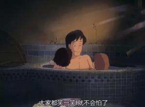 孩子学习畏难心理特别严重,畏难心理的孩子怎么克服