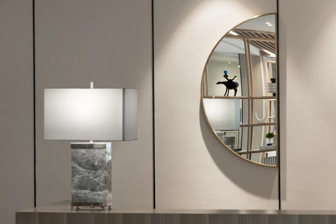 苏州九龙仓逅湾花园联排价格,九龙仓逅湾雅苑自带会所