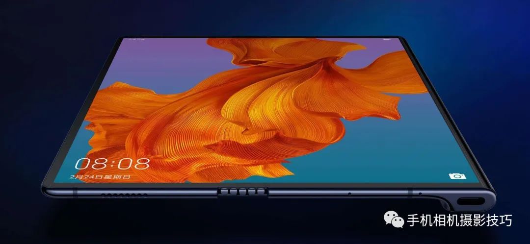 一文看懂华为混合云,一文看懂华为