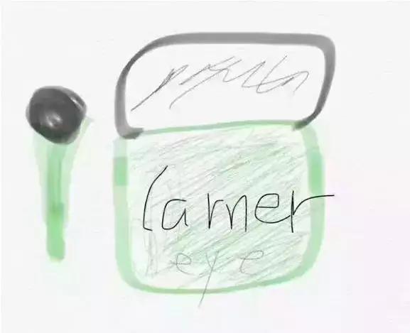 网红代购真实经历,微商代购现状