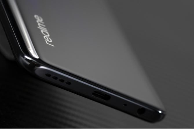 骁龙888处理器realme,骁龙888realmegt翻车吗