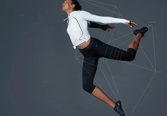 运动传感器imu,imu传感器推荐