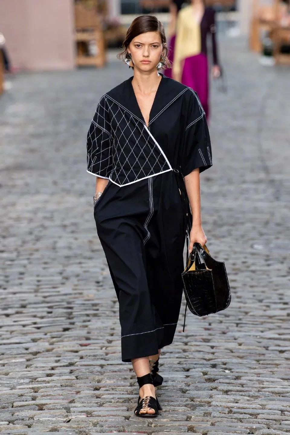 toryburch2023新款,toryburch2022春夏系列图片