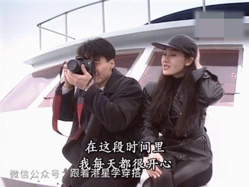 黎明觉醒男装搭配,原振侠黎明穿搭