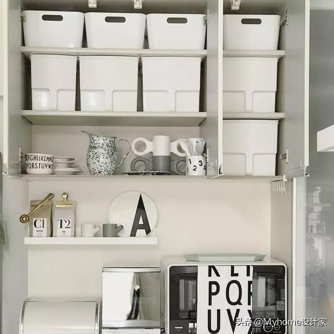 日本主妇十大收纳神器,冰箱收纳技巧日本主妇视频