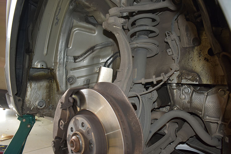 佛山炫动专业汽车音响改装,佛山进口汽车音响改装品牌