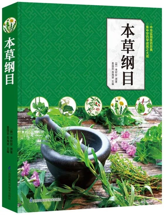 凤凰壹力新书抢先看,凤凰壹力的书籍