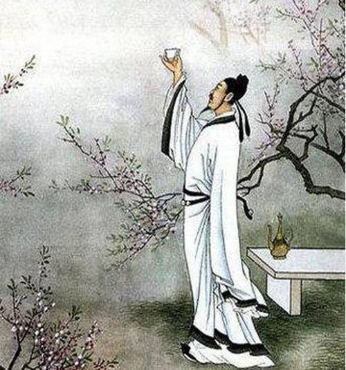 李白诗300首全集完整版,李白的诗大全100首打印