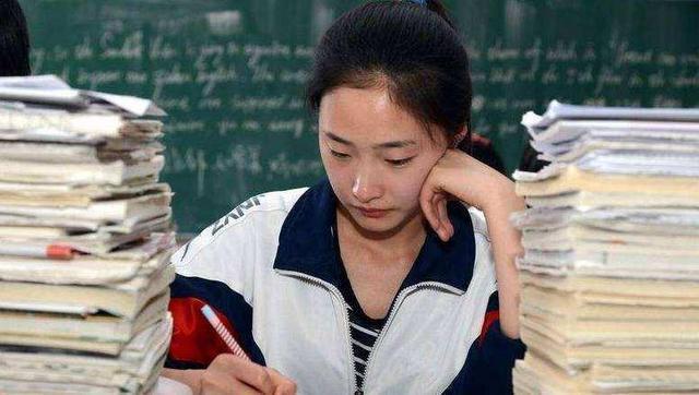 中考为什么不允许复读而高考,中考不能复读政策规定