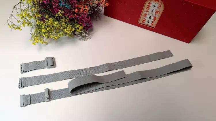 居家上班差旅，随时随地都可以艾灸？左点小艾盒3又升级了