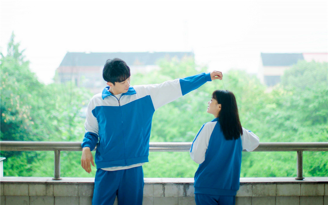 家长劝孩子不要早恋怎么办,家长发现孩子恋爱别慌张