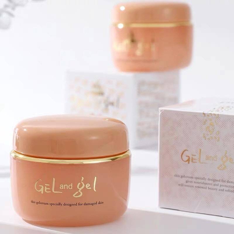 盘点三款懒人必备的面霜,必备的八款面霜好用到飞起