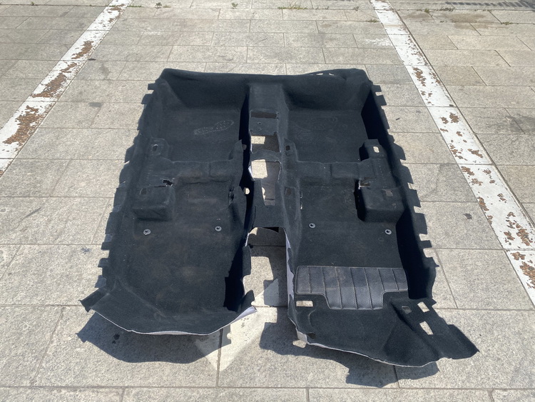 银川元音改汽车音响隔音,迈腾隔音改装银川